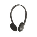 Sandberg Headphone bulk 2,5 M Reference: 825-26