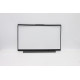 Lenovo LCD Bezel L 82GL GRP Référence: W125886115