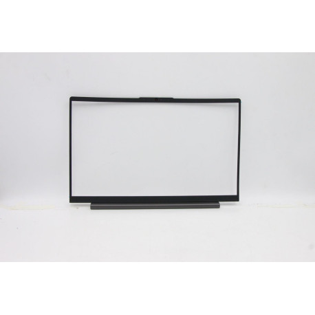 Lenovo LCD Bezel L 82GL GRP Référence: W125886115