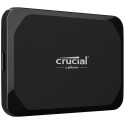 Crucial X9 2 TB Black Référence: W128602641
