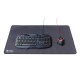 Sandberg Gamer Desk Pad XXXL Reference: 520-27