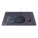 Sandberg Gamer Desk Pad XXXL Reference: 520-27