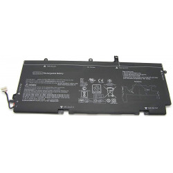 CoreParts Laptop Battery for HP Reference: W125821440