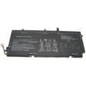 CoreParts Laptop Battery for HP Reference: W125821440