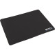 Sandberg Gamer Mousepad Reference: 520-32