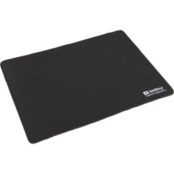 Sandberg Gamer Mousepad Reference: 520-32