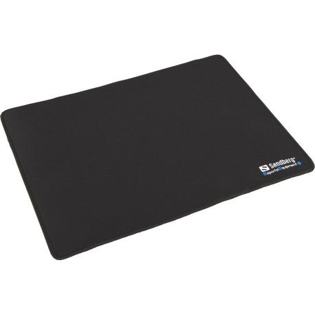 Sandberg Gamer Mousepad Reference: 520-32