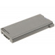 CoreParts Laptop Battery for Panasonic Reference: MBXPA-BA0006
