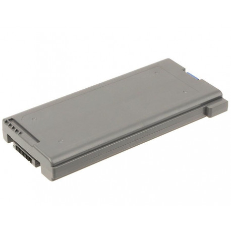 CoreParts Laptop Battery for Panasonic Reference: MBXPA-BA0006