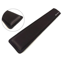 Sandberg Wrist Rest Pro XXL Reference: 520-36