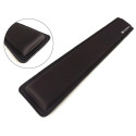 Sandberg Wrist Rest Pro XXL Reference: 520-36