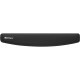 Sandberg Memory Foam Wrist Rest 48cm Reference: 520-39