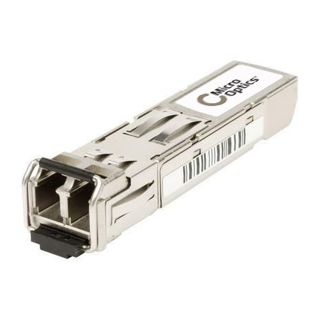Lanview Huawei 02315204 Compatible Référence: W128609615
