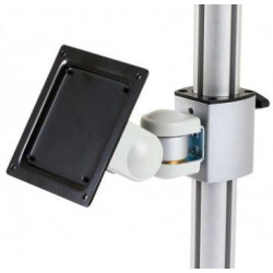 Erard Pro Support écran pour Réf. 270027 Reference: 270028-ERARD