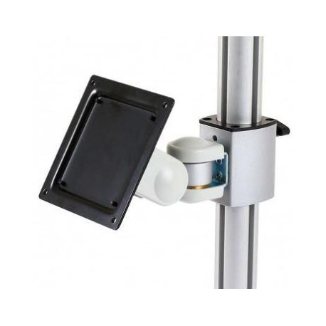 Erard Pro Support écran pour Réf. 270027 Reference: 270028-ERARD