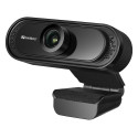 Sandberg USB Webcam 1080P Saver Reference: 333-96