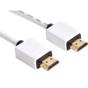 Sandberg HDMI 2.0, 2m SAVER Reference: 308-98