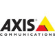 Axis ACS UNIVERSAL DEVICE E-LICENSE Reference: 0879-020