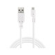 Sandberg Micro USB Sync & Charge Cable Reference: 440-33