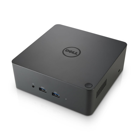 Dell Thunderbolt Dock TB16 180W EU Référence: 452-BCOR