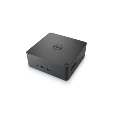 Dell Thunderbolt Dock 240W Référence: 452-BCOS
