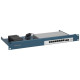 Rackmount IT Rack Mount Kit for Cisco Référence: W128609695