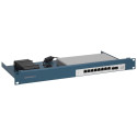 Rackmount IT Rack Mount Kit for Cisco Référence: W128609695