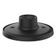 Axis TP3106-E Pendant Kit Black Référence: W128609763