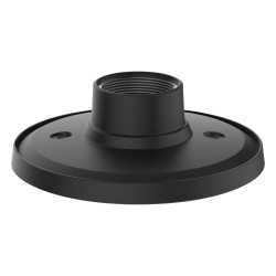 Axis TP3106-E Pendant Kit Black Référence: W128609763