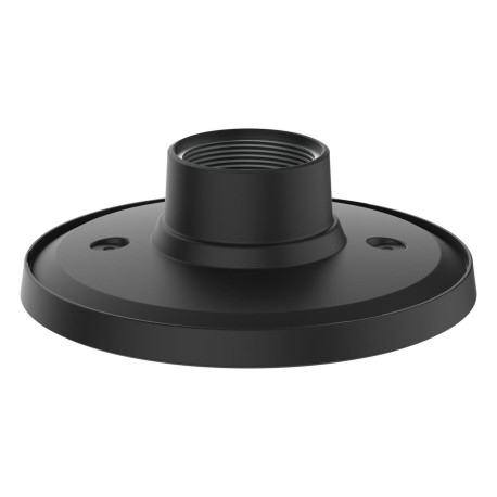 Axis TP3106-E Pendant Kit Black Référence: W128609763