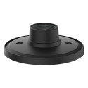 Axis TP3106-E Pendant Kit Black Référence: W128609763