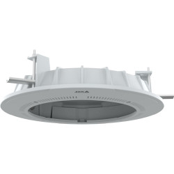 Axis TP3204-E RECESSED MOUNT Référence: W128609765
