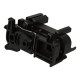 OKI Tractor Frame Assy (R) (332X Référence: 4PA4044-5041G002