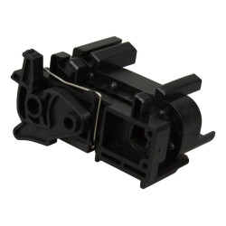 OKI Tractor Frame Assy (R) (332X Référence: 4PA4044-5041G002