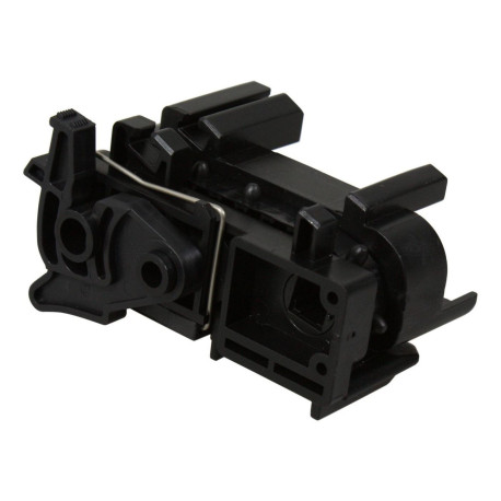 OKI Tractor Frame Assy (R) (332X Référence: 4PA4044-5041G002