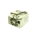 Hewlett Packard Enterprise Power Supply 320W Reference: 508154-001 [Reconditionné par le constructeur]