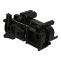 OKI Tractor Frame Assy (R) (332X Référence: 4PA4044-5041G002
