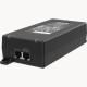 Axis TU8004 90 W Midspan Référence: W128609784