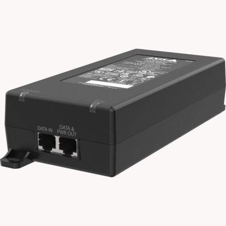 Axis TU8004 90 W Midspan Référence: W128609784
