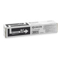 Kyocera Toner Black TK-5205K Référence: 1T02R50NL0