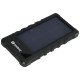Sandberg Outdoor Solar Powerbank 16000 Reference: 420-35