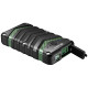 Sandberg Survivor Powerbank 20100 Reference: 420-36