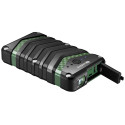 Sandberg Survivor Powerbank 20100 Reference: 420-36