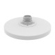 Hanwha Hanging Mount Référence: W128609831