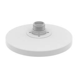 Hanwha Hanging Mount Référence: W128609831