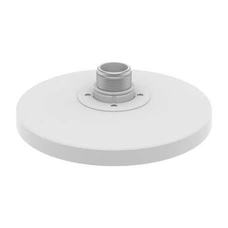 Hanwha Hanging Mount Référence: W128609831