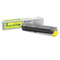Kyocera Toner Yellow TK-5205Y Référence: 1T02R5ANL0