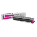 Kyocera Toner Magenta TK-5205M Référence: 1T02R5BNL0