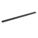 Vivolink Floor Cable Protector Référence: W128609864