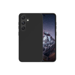 dbramante1928 Bulk Nuuk Galaxy S24+, Black Référence: W128609890